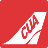 中国联合航空手机软件app