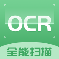 先知全能扫描手机软件app