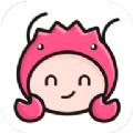 皮皮蟹hello语音手机软件app