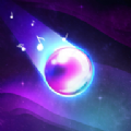 坠落的星手游app