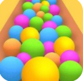 装个球球手游app