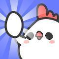 鸡蛋育成农场手游app