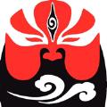 刷脸时代手机软件app