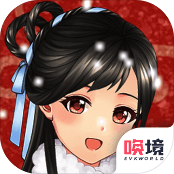 以语慧友手游app