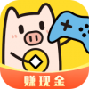 金猪游戏盒子 2020免费版手机软件app