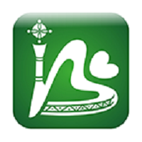 爱连山手机软件app