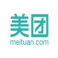 美团买单手机软件app