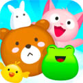 消消乐联盟手游app