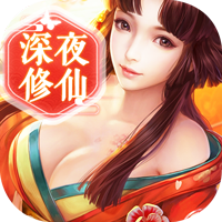 英雄连城 满V版手游app