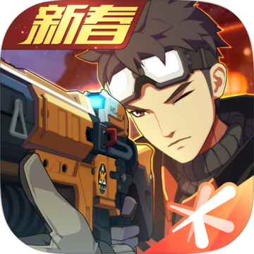 王牌战士手游app