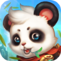 桃源之都手游app
