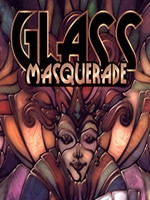 Glass Masquerade手游app