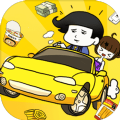 土豪传奇手游app