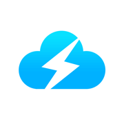 极速天气手机软件app