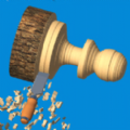 超级木旋3D手游app