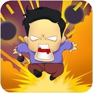 我控制时间贼六手游app