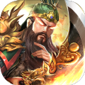 镇魂三国手游app