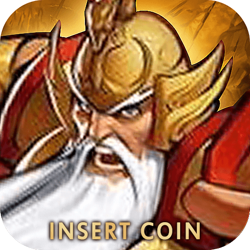 真三国战记 满V版手游app