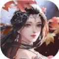 一剑择天手游app