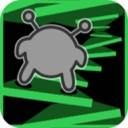空间奔跑手游app