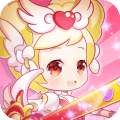 小花仙四时花语 九游版手游app
