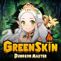魔兽地下城战记手游app