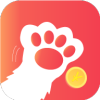 电竞猫手机软件app