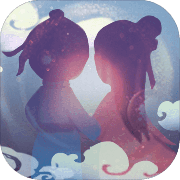 百恋成仙手游手游app