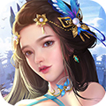 笑傲武林手游app