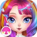 小小魔发师手游app