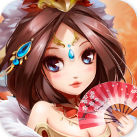 运筹三国 BT版手游app
