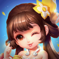 天女情缘手游app