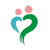 南孔仁医手机软件app