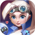 空翼冒险团手游app