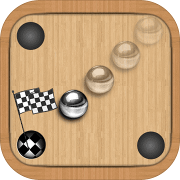 重力球手游app