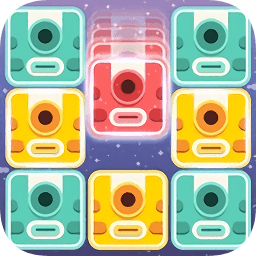 土耳其方块消消乐手游app