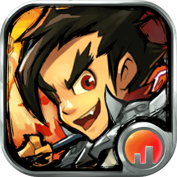 三国志外传手游app