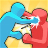 红蓝帮派冲突手游app