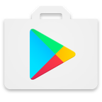 Google Play Store手机软件app