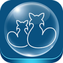 香信 最新版手机软件app