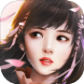 八荒战仙手游app