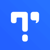 Ta知手机软件app