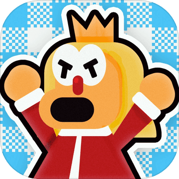 Dang! I Got Too Many Dang Gems手游app
