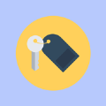 学寓租房手机软件app