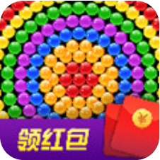 一起消泡泡手游app