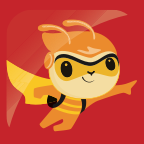 疆小哥外卖手机软件app