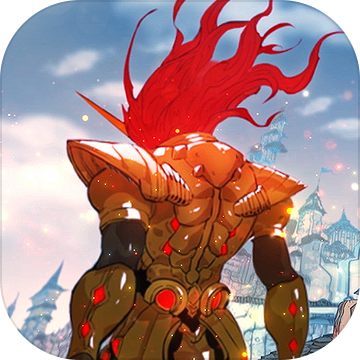 热练战士手游app
