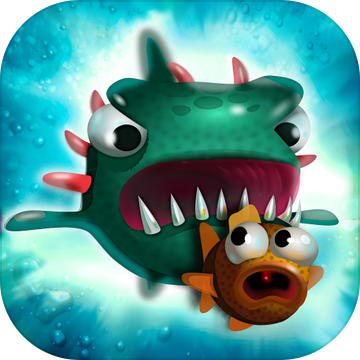 Aquar.io手游app