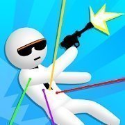 全部射杀手游app