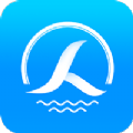 汕尾人社手机软件app